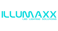 ILLUMAXX s.r.o.