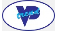 VP trend  s.r.o.
