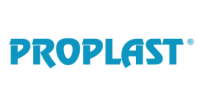 PROPLAST, spol. s r. o.