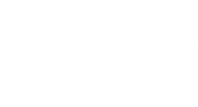 VZDUCHOTECHNIKA - ŠLAPAL, spol. s r.o.