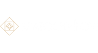 Kratochvílovi s.r.o.