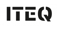ITEQ s.r.o.