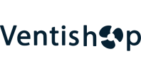 Ventishop s.r.o.