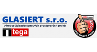 GLASIERT, s.r.o.
