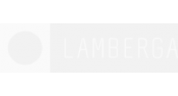 LAMBERGA s.r.o.