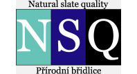 NSQ s.r.o.