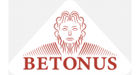 BETONUS s.r.o.