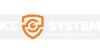 KZ system s.r.o.