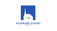 Plzeňské služby facility s.r.o.