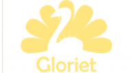 MgA. Tomáš Kubec - Gloriet