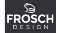 FROSCH design s.r.o.