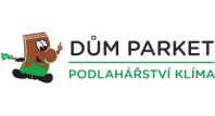 Podlahářství Klíma, s.r.o.
