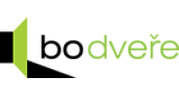 BO dveře, s.r.o.