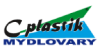 C plastik spol. s r.o.