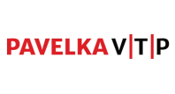 PAVELKA - VTP s.r.o.