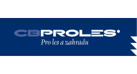 CB PROLES a.s.