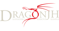 DRAGON JH  s.r.o.