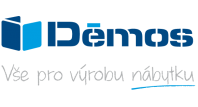 Démos trade, a.s.