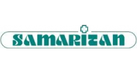 ARENA - MEDICA spol. s r.o.