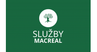 MACREAL spol. s r.o.