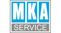 MKA Service s.r.o.