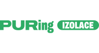 PURing izolace s.r.o.