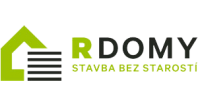 R domy s.r.o.