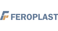 FEROPLAST spol. s r.o.
