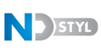 ND STYL s.r.o.