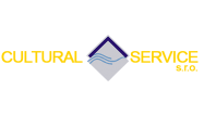 CULTURAL SERVICE  s.r.o.