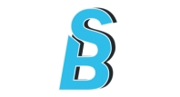 SKLOSERVIS-BROD s.r.o.