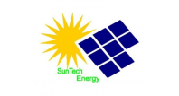 SunTech Energy s.r.o.