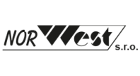NORWEST, spol. s r.o.