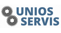 UNIOS SERVIS s.r.o.