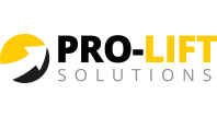PRO-LIFT SOLUTIONS s.r.o.