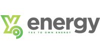 YO Energy s.r.o.