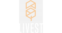 Living Development s.r.o.