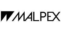 MALPEX s.r.o.