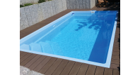 Michal Horáček - Poolbluegate