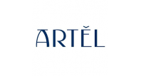 Artel glass
