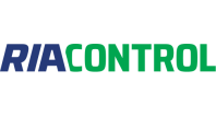 RIA control a.s.