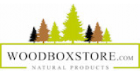 Michal Mašek, DiS. - Woodboxstore