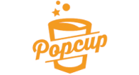 Popcup s.r.o.