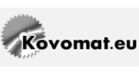 Petr Mikeš - Kovomat.eu