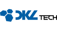 DKL Tech s.r.o.