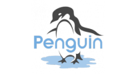 PENGUIN CZ, s.r.o.
