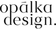 Matúš Opálka - Opálka Design