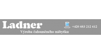 Jiří Ladner - Čalounictví Ladner