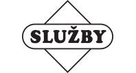 Michal Havlický - Služby Havlický