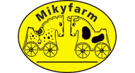 Milan Kyselý - MIKYFARM